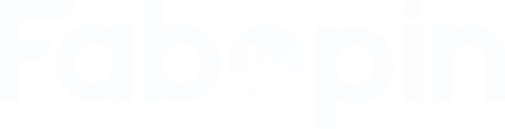 fabopin logo